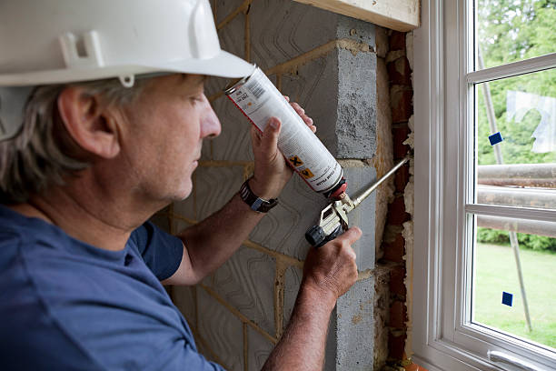 Best Wall Insulation Installation  in Springdale, OH